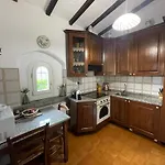 Prázdninový dům Filippo